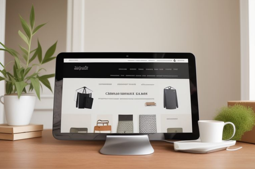 Grow your business or side hustle with conversion rate